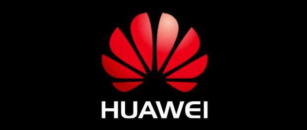 Huawei potrebbe sviluppare un suo sistema operativo mobile Huawei potrebbe sviluppare un suo sistema operativo mobile