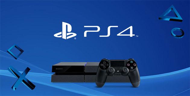 PlayStation 4 NEO sta arrivando con processore più potente e tecnologia 4K PlayStation 4 NEO sta arrivando con processore più potente e tecnologia 4K