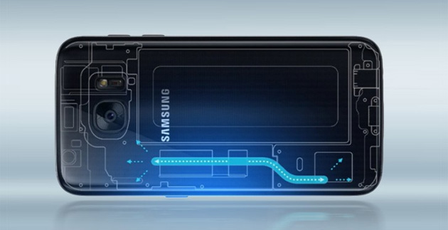 Samsung Galaxy Note 7 con schermo curvo sarà lanciato il 2 Agosto Samsung Galaxy Note 7 con schermo curvo sarà lanciato il 2 Agosto