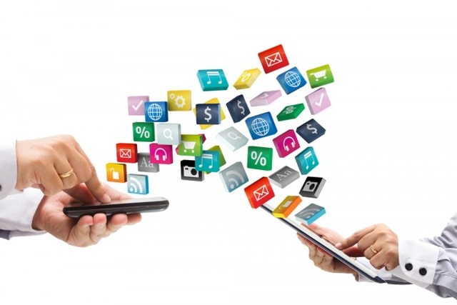 App Android: le autorizzazioni e il loro significato App Android: le autorizzazioni e il loro significato
