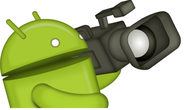 Come organizzare al meglio le foto in Android Come organizzare al meglio le foto in Android