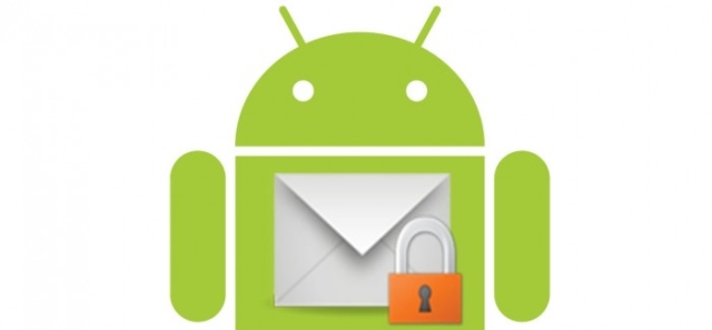 Come recuperare SMS cancellati su Android Come recuperare SMS cancellati su Android