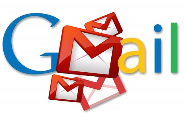 5 Trucchi per usare al meglio Gmail su Android e iOS 5 Trucchi per usare al meglio Gmail su Android e iOS