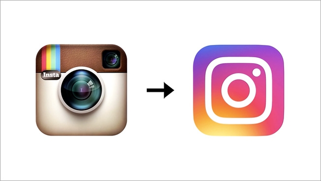 Instagram: Addio ad ordine cronologico, parte nuovo algoritmo Instagram: Addio ad ordine cronologico, parte nuovo algoritmo