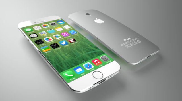 iPhone 7: Un nuovo modello ogni 3 anni e formato da 256 GB iPhone 7: Un nuovo modello ogni 3 anni e formato da 256 GB