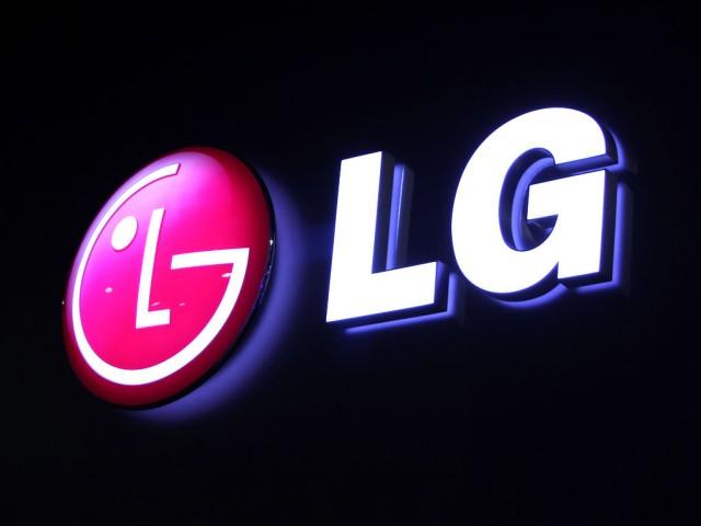 LG sta realizzando uno SmartWatch con il nuovo Snapdragon Wear 2100 di Qualcomm LG sta realizzando uno SmartWatch con il nuovo Snapdragon Wear 2100 di Qualcomm