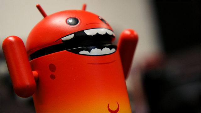 Come evitare virus e malware su Android Come evitare virus e malware su Android