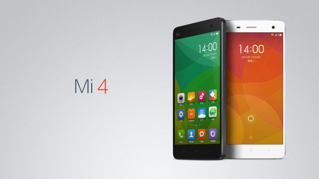 Accordo Microsoft e Xiaomi per 1500 brevetti Accordo Microsoft e Xiaomi per 1500 brevetti