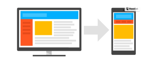 Mobile Web: Da Pc a Smartphone, ecco come cambia Internet Mobile Web: Da Pc a Smartphone, ecco come cambia Internet