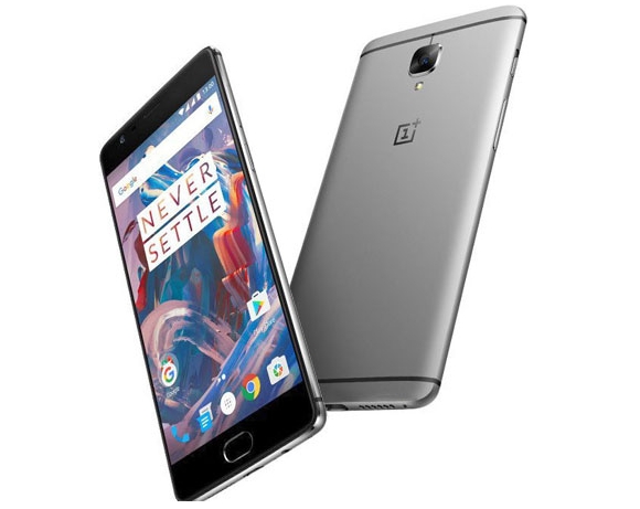 OnePlus 3 vs OnePlus 2 e One, la evoluzione di OnePlus OnePlus 3 vs OnePlus 2 e One, la evoluzione di OnePlus