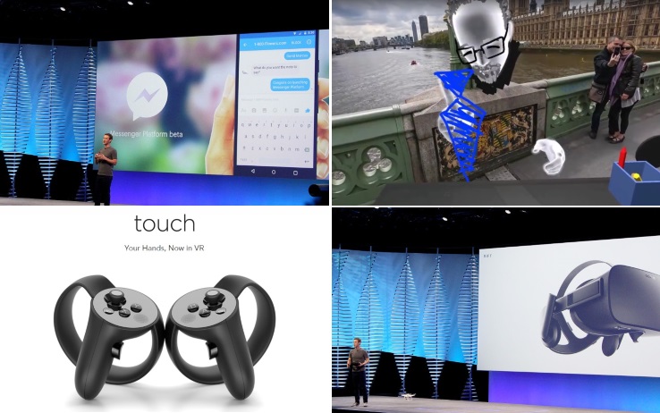 Samsung Gear IconX, gli auricolari e fitness tracker senza fili Samsung Gear IconX, auricolari wireless e fitness tracker sono in vendita in Italia Samsung Gear IconX, gli auricolari e fitness tracker senza fili Samsung Gear IconX, auricolari wireless e fitness tracker sono in vendita in Italia