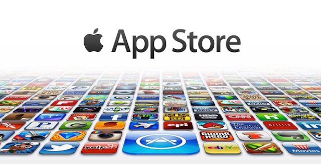 Apple cambia App Store: Annunci sponsorizzati per le app e maggiori storni agli sviluppatori Apple cambia App Store: Annunci sponsorizzati per le app e maggiori storni agli sviluppatori