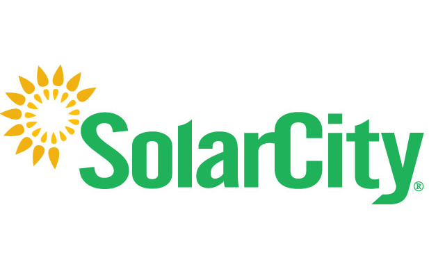 Musk vuole acquistare SolarCity ed offre 2,8 miliardi di dollari Musk vuole acquistare SolarCity ed offre 2,8 miliardi di dollari