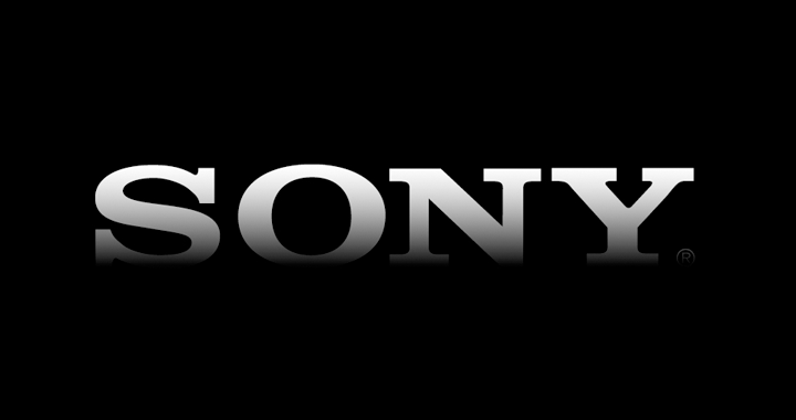 Sony, GFXBench rivela un nuovo telefono della serie X Sony, GFXBench rivela un nuovo telefono della serie X