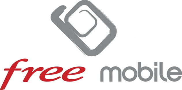Free Mobile quarto operatore mobile in Italia, grazie al supporto di Wind e H3G Free Mobile quarto operatore mobile in Italia, grazie al supporto di Wind e H3G