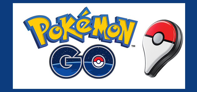 Pokemom Go disponibile in Italia. Ecco come risparmiare la batteria del proprio smartphone Pokemom Go disponibile in Italia. Ecco come risparmiare la batteria del proprio smartphone
