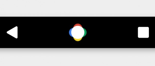 Google farà il restyling dei pulsanti di navigazione per Android Nougat Google farà il restyling dei pulsanti di navigazione per Android Nougat