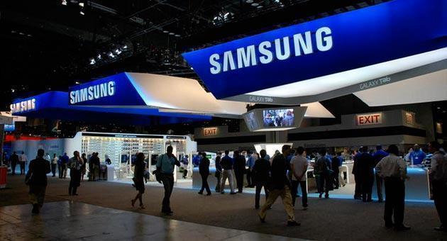 Samsung intende investire sul settore automotive Samsung intende investire sul settore automotive