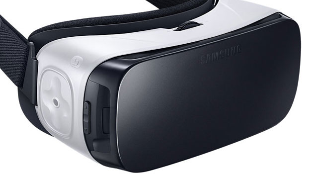 Samsung Gear VR, è in arrivo la nuova versione per Galaxy Note 7 Samsung Gear VR, è in arrivo la nuova versione per Galaxy Note 7