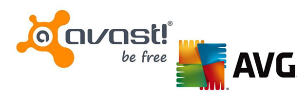 Avast ha deciso di acquistare l'antivirus free AVG Avast ha deciso di acquistare l'antivirus free AVG