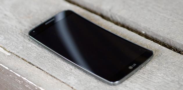 LG presenta a IFA 2016 G Flex 3, nuovo smartphone con display 5.5 QHD e chip SD 820 LG presenta a IFA 2016 G Flex 3, nuovo smartphone con display 5.5 QHD e chip SD 820