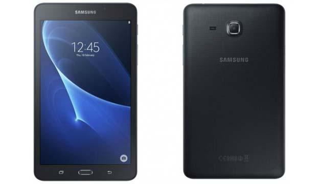 Arriva Samsung J1 Ace Neo Arriva Samsung J1 Ace Neo