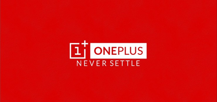 OnePlus rivela di aver sviluppato uno smartwatch mai lanciato sul mercato OnePlus rivela di aver sviluppato uno smartwatch mai lanciato sul mercato
