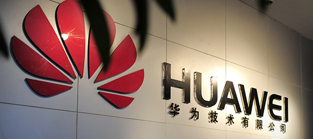 Huawei: 60 milioni di smartphone venduti nei primi 6 mesi Huawei: 60 milioni di smartphone venduti nei primi 6 mesi