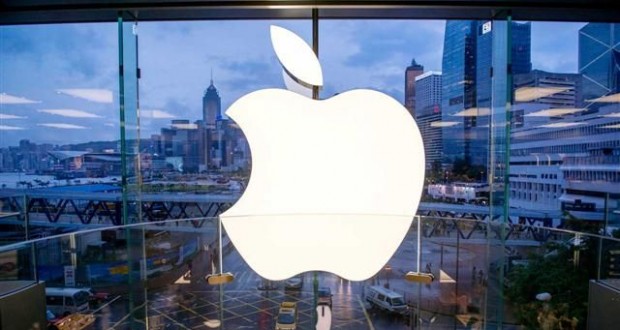 iOS Developer Accademy: A Napoli bando per 200 studenti iOS Developer Accademy: A Napoli bando per 200 studenti