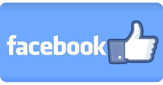 Facebook elimina Intervento Uomo grazie a Trending Topic Facebook elimina Intervento Uomo grazie a Trending Topic