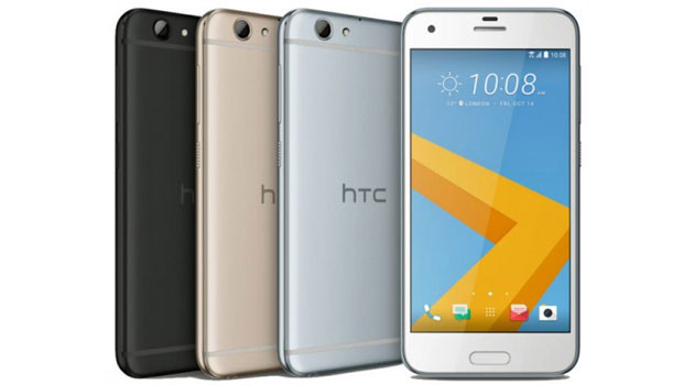 HTC One A9s verr presentato il 1 settembre a IFA 2016 HTC One A9s verr presentato il 1 settembre a IFA 2016