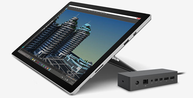 IDC, è prevista un forte aumento di Windows nel mercato dei Tablet IDC, è prevista un forte aumento di Windows nel mercato dei Tablet
