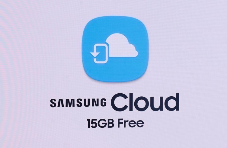 Samsung Cloud arriva su Galaxy S7 e Galaxy S7 Edge con 15 Gb di spazio gratis Samsung Cloud arriva su Galaxy S7 e Galaxy S7 Edge con 15 Gb di spazio gratis