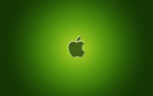 Apple investe in Cina per attuare la sua rivoluzione Verde Apple investe in Cina per attuare la sua rivoluzione Verde