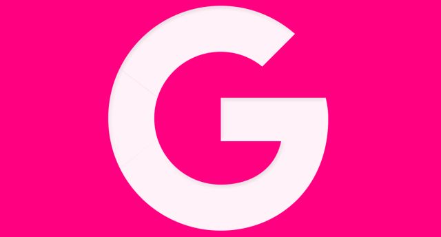 Google Fucshia potrebbe essere nuovo sistema operativo di Google Google Fucshia potrebbe essere nuovo sistema operativo di Google