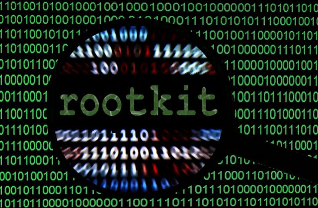 Quadrooter: 900 milioni dispositivi Android a rischio Quadrooter: 900 milioni dispositivi Android a rischio