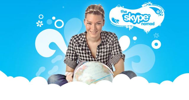 Microsoft termina supporto per Skype per Android 4.3, Windows Phone OS 8 e Mac OSX 10 Microsoft termina supporto per Skype per Android 4.3, Windows Phone OS 8 e Mac OSX 10