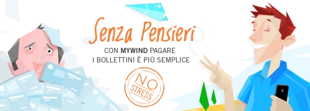 Come pagare i bollettini postali da Cellulare Come pagare i bollettini postali da Cellulare