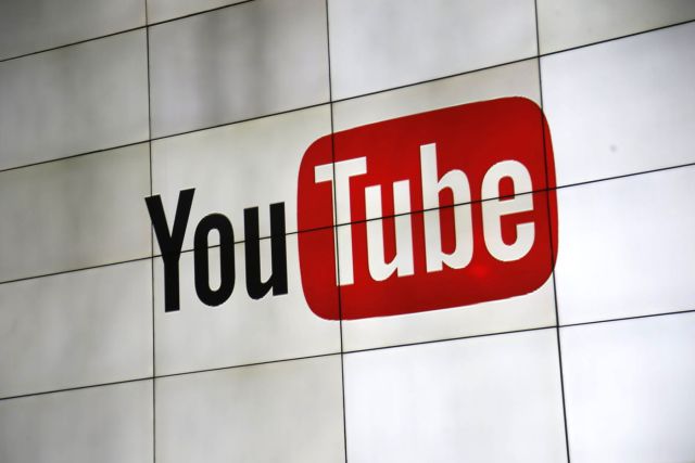 Google Backstage, Social Network su Youtube per i videomaker Google Backstage, Social Network su Youtube per i videomaker