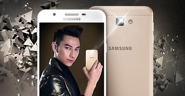 Samsung presenta in India Galaxy J7 Prime e Galaxy J5 Prime Samsung presenta in India Galaxy J7 Prime e Galaxy J5 Prime