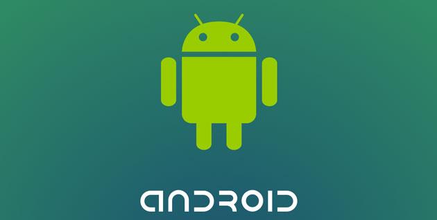 Google, disponibile a sorpresa Android Nougat per i telefoni Android One Google, disponibile a sorpresa Android Nougat per i telefoni Android One