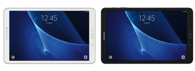 Samsung, il nuovo tablet Galaxy Tab S3 arriva entro la fine del 2016 Samsung, il nuovo tablet Galaxy Tab S3 arriva entro la fine del 2016