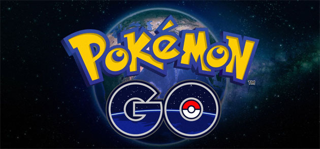 Pokemon Go, falsa guida per Android con virus scaricata 500 mila volte Pokemon Go, falsa guida per Android con virus scaricata 500 mila volte
