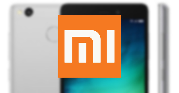 Xiaomi intende aprire 1000 negozi monomarca Xiaomi entro il 2020 Xiaomi intende aprire 1000 negozi monomarca Xiaomi entro il 2020