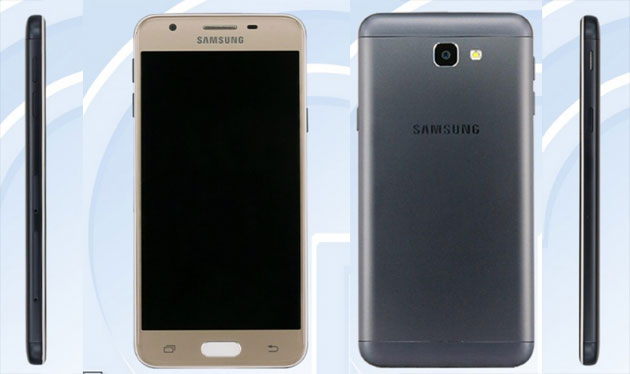 Samsung, un nuovo telefono viene certificato da TENAA Samsung, un nuovo telefono viene certificato da TENAA