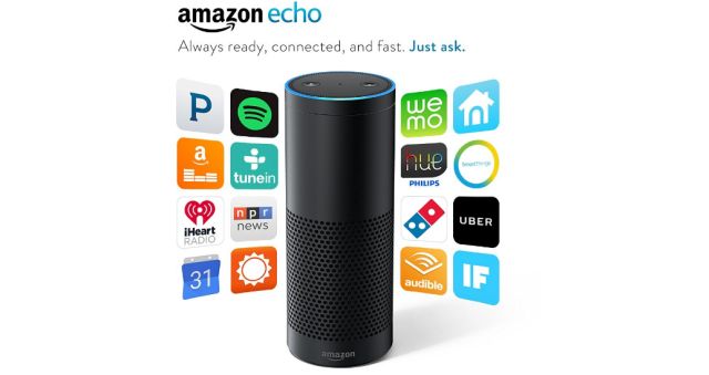 Apple prepara dispositivo domotico Wireless con integrazione Siri Apple prepara dispositivo domotico Wireless con integrazione Siri