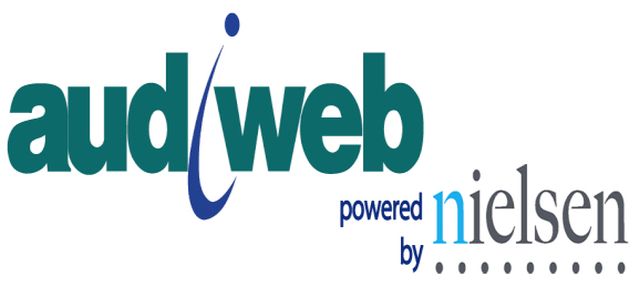 Audiweb: a luglio 28,4 milioni di utenti unici in Italia Audiweb: a luglio 28,4 milioni di utenti unici in Italia