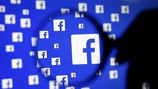 Facebook viola la privacy: il Ministero degli Interni può entrare nei profili Facebook viola la privacy: il Ministero degli Interni può entrare nei profili