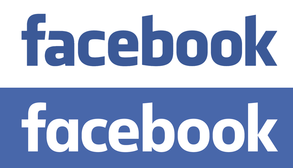 Facebook introduce la funzione per fare acquisti direttamente su Messenger Facebook introduce la funzione per fare acquisti direttamente su Messenger