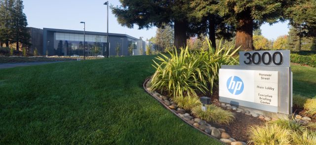 HP: 1 miliardo per le Stampanti di Samsung HP: 1 miliardo per le Stampanti di Samsung
